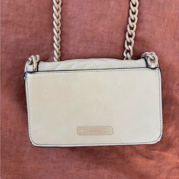 ALDO Greenwald crossbody bag - Picture 4 of 5